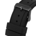 Guess Altura - Image 4