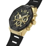 Guess Altura - Image 8