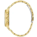 Moonlight GW0320L5 – Black & Gold - Image 2