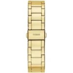 Moonlight GW0320L5 – Black & Gold - Image 3