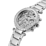 Guess Charm - Image 8