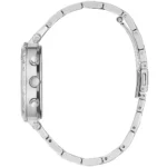 Guess Charm - Image 10