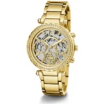 Guess Charm - Image 2