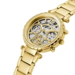 Guess Charm - Image 3