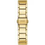 Guess Charm - Image 4