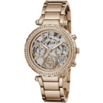 Guess Charm - Image 13