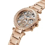 Guess Charm - Image 14