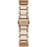 Guess Charm - Image 15