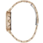 Guess Charm - Image 16