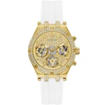 Heiress GW0407L2