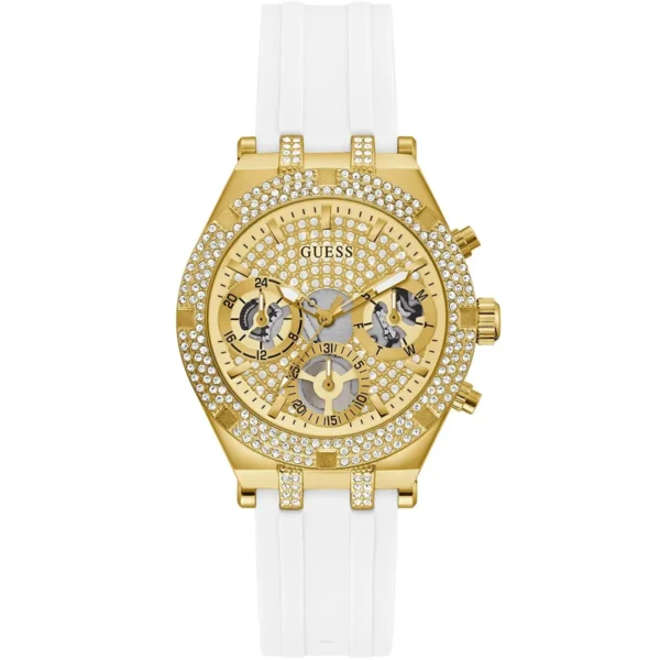 Heiress GW0407L2