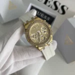 Heiress GW0407L2 - Image 8