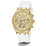 Heiress GW0407L2 - Image 2