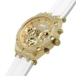 Heiress GW0407L2 - Image 3