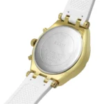 Heiress GW0407L2 - Image 4