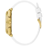 Heiress GW0407L2 - Image 5