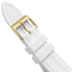 Heiress GW0407L2 - Image 7