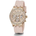 Heiress GW0407L2 - Image 10