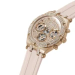 Heiress GW0407L2 - Image 11