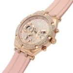 Heiress GW0407L2 - Image 12