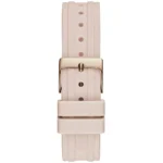 Heiress GW0407L2 - Image 15