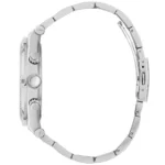 Guess Valor Chrono - Image 2