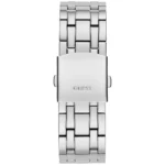 Guess Valor Chrono - Image 3