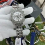 Guess Valor Chrono - Image 4
