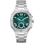 Guess Headline Chronograph