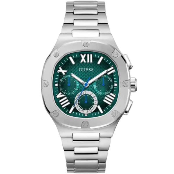 Guess Headline Chronograph
