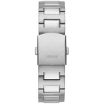 Guess Headline Chronograph - Image 2