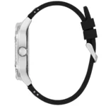 Guess Nova Classic - Image 4