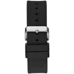 Guess Nova Classic - Image 5