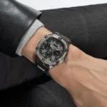 Guess Nova Classic - Image 6