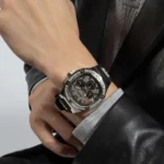 Guess Nova Classic - Image 8