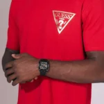 Guess Vanguard - Image 10