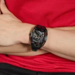 Guess Vanguard - Image 11