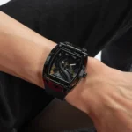 Guess Vanguard - Image 12