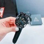 Guess Vanguard - Image 13