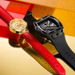 Guess Vanguard - Image 14