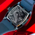 Guess Vanguard - Image 15