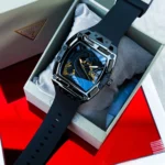 Guess Vanguard - Image 16