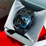 Guess Vanguard - Image 17