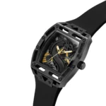 Guess Vanguard - Image 3