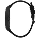 Guess Vanguard - Image 4