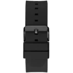 Guess Vanguard - Image 5