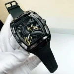 Guess Vanguard - Image 6