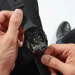 Guess Vanguard - Image 7