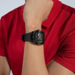 Guess Vanguard - Image 8