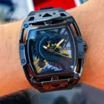 Guess Vanguard - Image 9